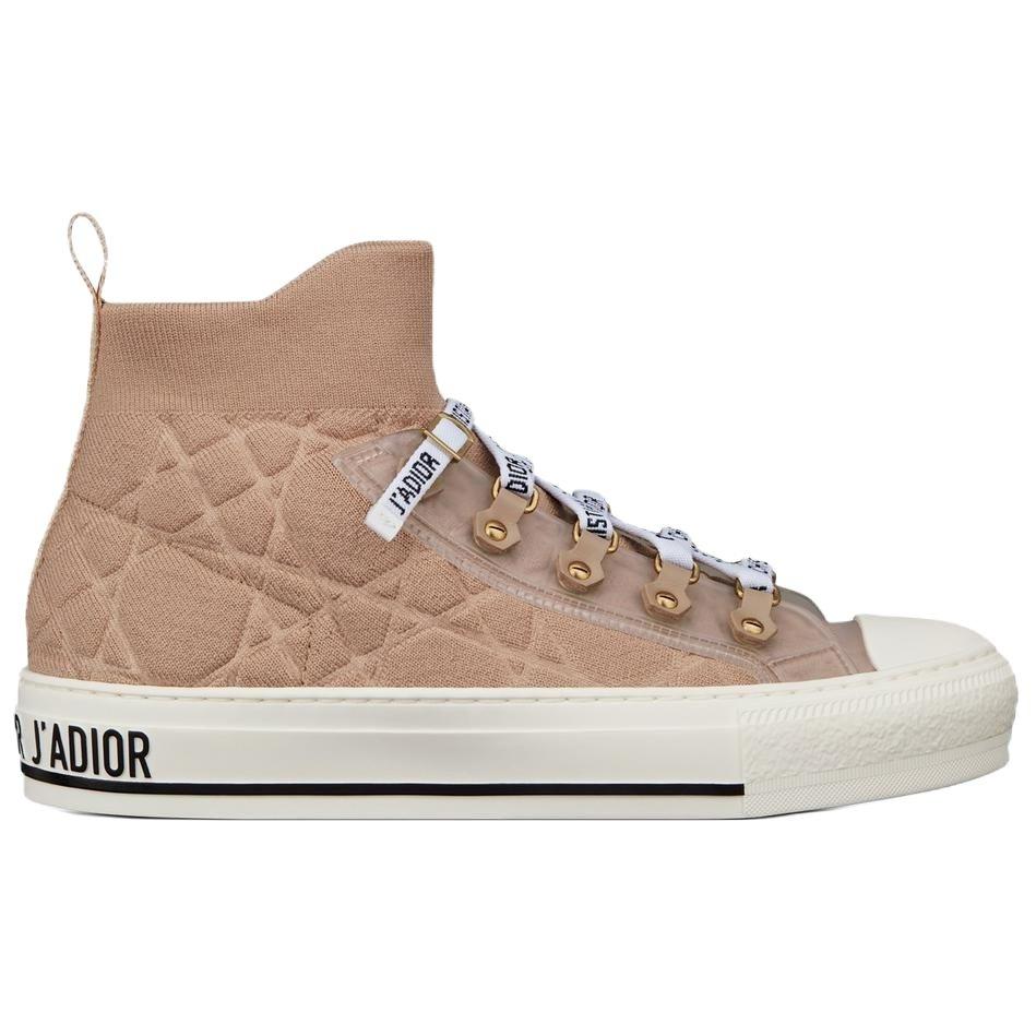 Dior Unisex KCK368CHK_S12U