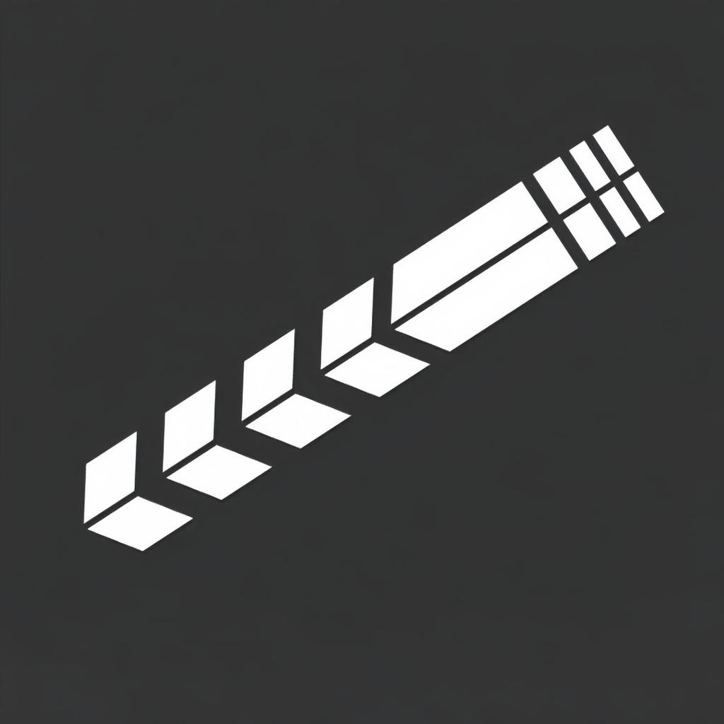 Motorcycle Mudguard Stickers Reflective Strips Car Safety Warning Labels for Decorative Personalized Creative Waterproof Sticker