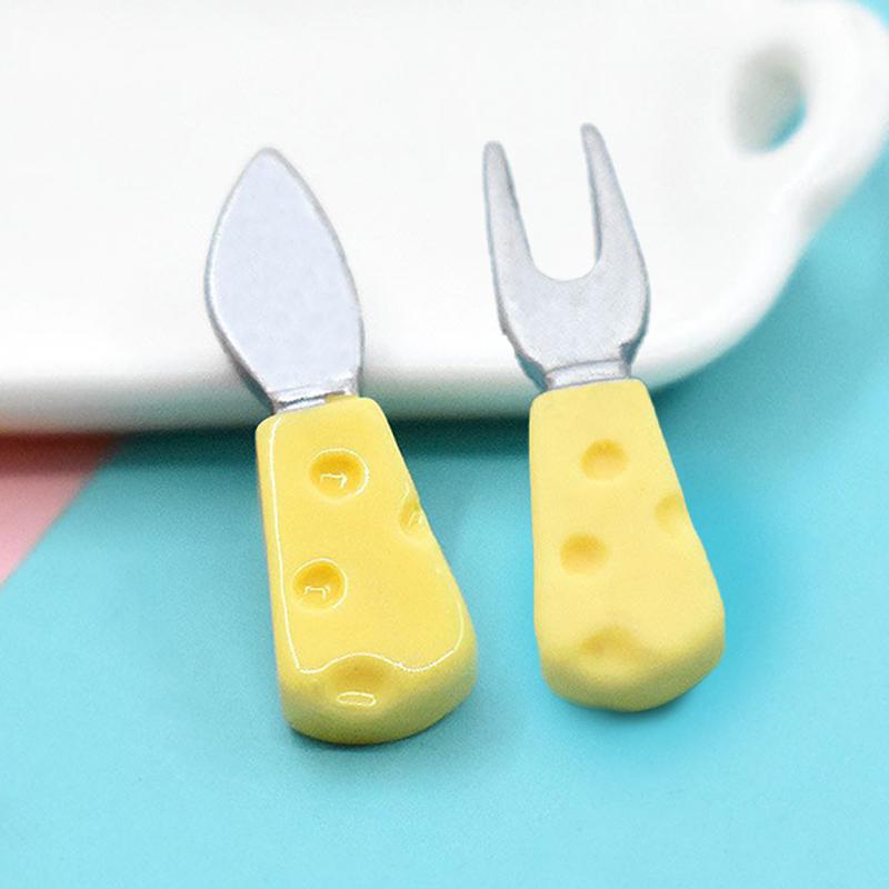 1:12 Dollhouse Miniature Cake Display Stand Clear Fruit Snack Tray with Cover Dollhous Kitchen Supplies Furniture Accessories