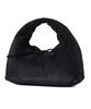 Midnlow Dumpling Bag (3 Colors)