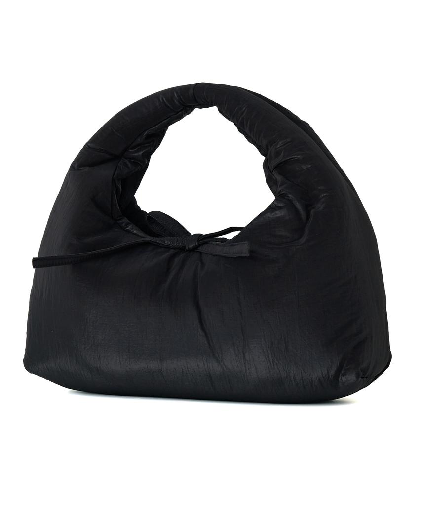 Midnlow Dumpling Bag (3 Colors)