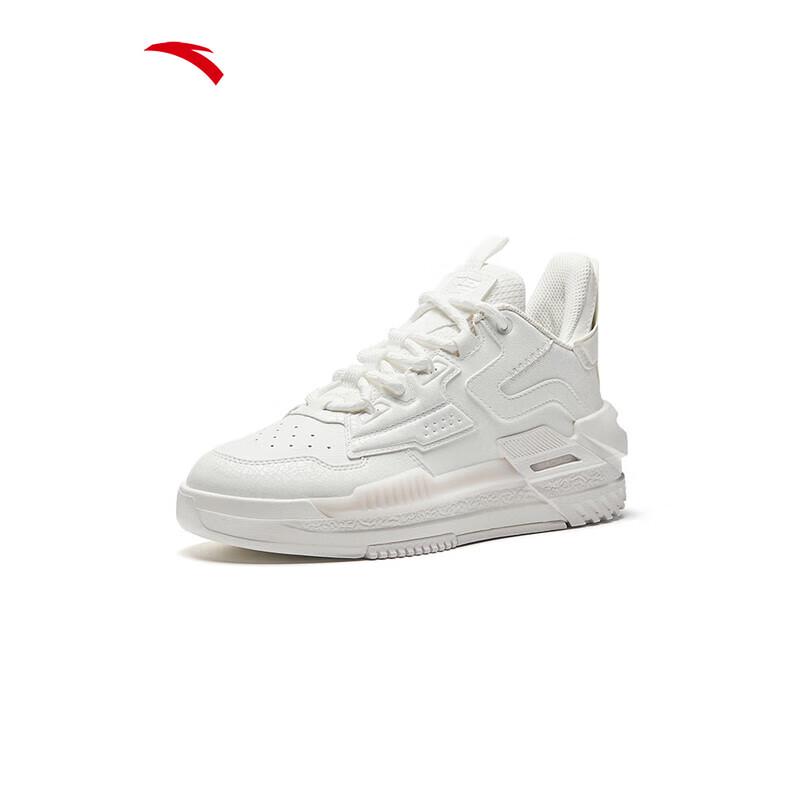 ANTA BaDao Women s Casual Skate Shoes US 9