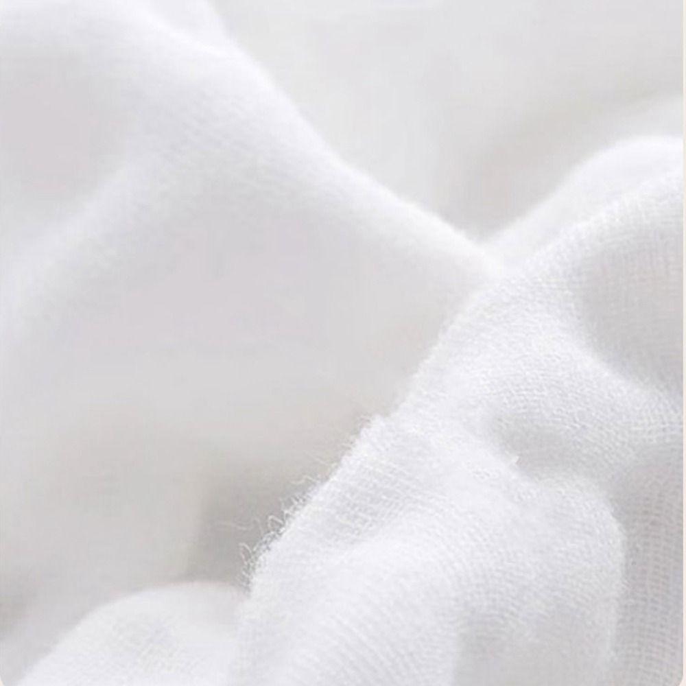 Cute Hooded Cape Towels Rabbit Sleepwear Bathrobe Cloak Cartoon Blanket Wrap  Baby