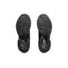 New Asics GT 2160 Ns Black Graphite 1203A375-001