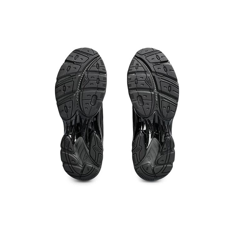 New Asics GT 2160 Ns Black Graphite 1203A375-001