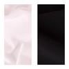 Girls Women Figure Skating Dress Performance Costume Competition Skirt Nylon 21 Colors