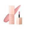 Afterglow Liquid Blush