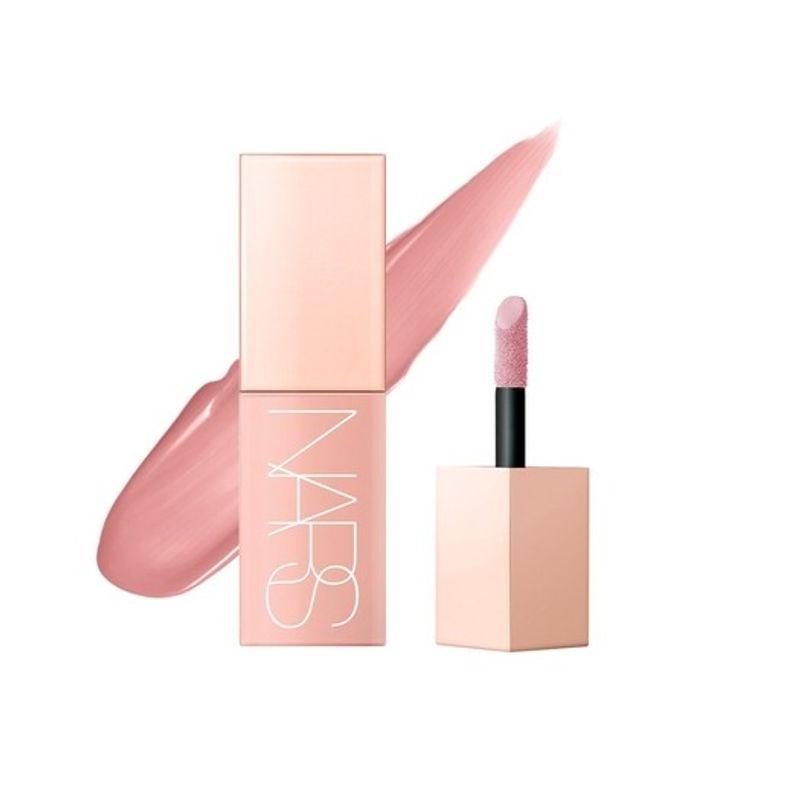 Afterglow Liquid Blush