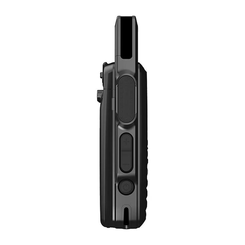 OUXING 4G Public Network Walkie-Talkie (CN Version)