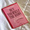 Buy Yourself the Damn Flowers by Tam Kaur Paperback # IND -MH3