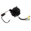 Steering Wheel Clock Spring 23166809 For Cadillac ATS 2013-2019 2.0L