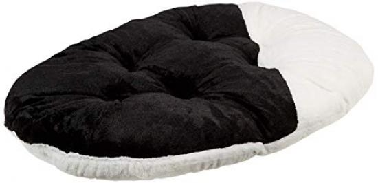 ferplast dog bed liner