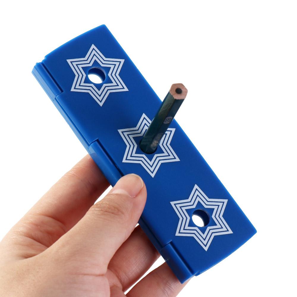 Coins Illusion Props Super Power Interactive Props Magic Props Magic Tricks Children Toys