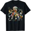 Top – T-shirts