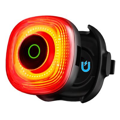 Accesorios para bicicletas – Luces e iluminación para bicicletas