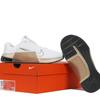 Nike W Metcon 9