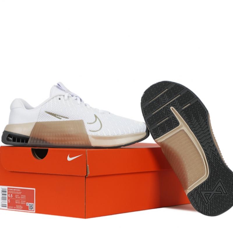Nike W Metcon 9
