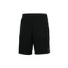4Krft Sho Chill Knit Training Shorts Men Bottoms Black CZ5357