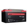 Santak C12-65 Castle Series VRLA Battery (CN version)
