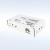 Huawei 100M 40km SFP-FE Optical Module