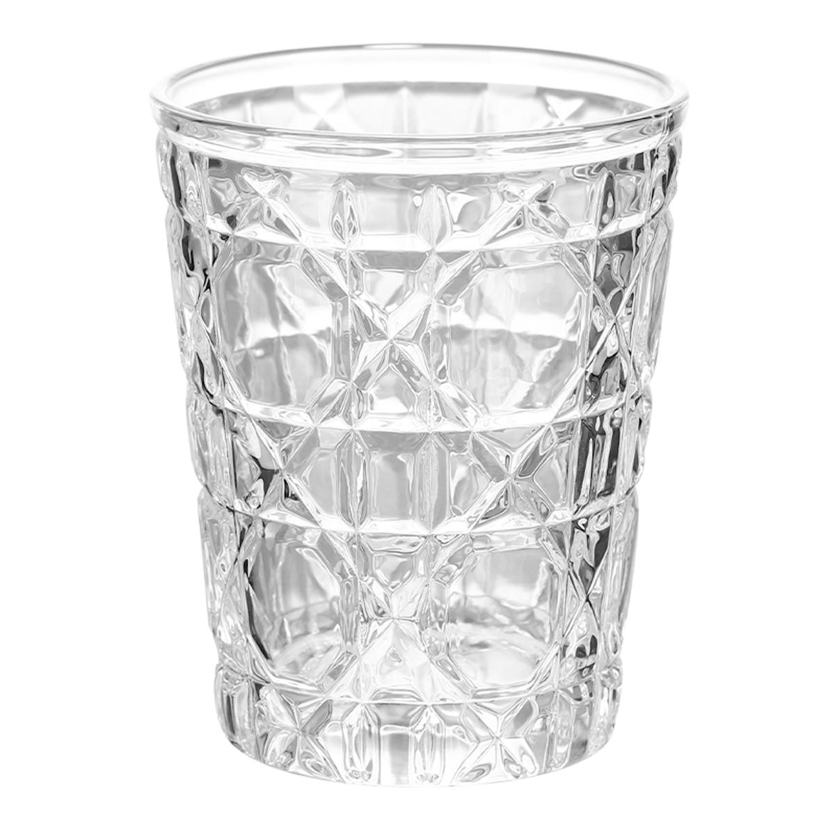 

Классический 1 шт. 320 мл хрустальный стакан для виски, клетчатый, с гравировкой ручной работы, цветной, для бренди, бокал для вина, стеклянный стакан для спиртных напитков 301-400ml