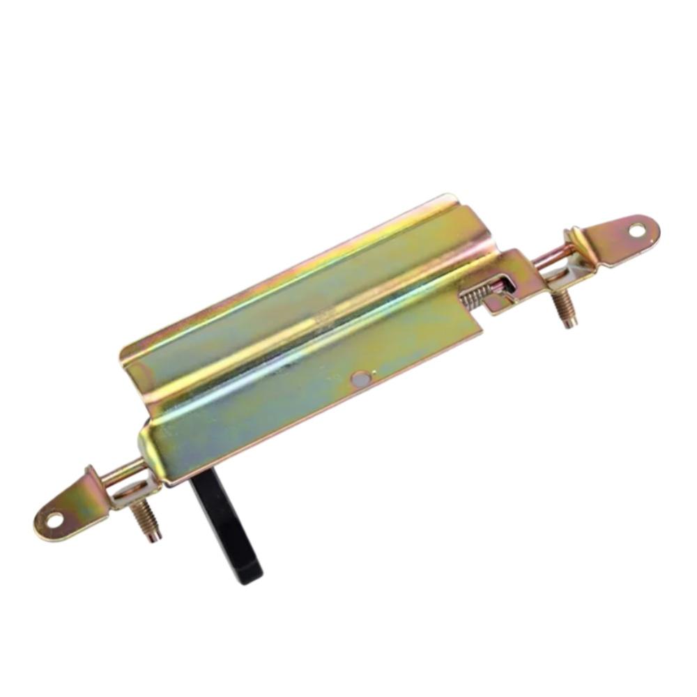 Rear Back Tailgate Door Handle For 1989-2004 Toyota Hiace 81278-95J07 8127895J07