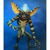 Gremlins Gremlins   Evolution Of A Gremlin mogwAi   Gremlin Action Figure 40th AnniversAry Box Set