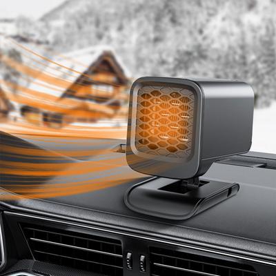 Kfz-Innenraum-Zubehör – Autoheizung & Ventilatoren