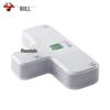BULL Multi-function Power Extender Socket