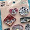 [H] 101 Dalmatians  Water Seal [Out of Stock] 3D Dog Disney Capsule