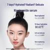 SKYNFUTURE Niacinamide Facial Serum