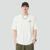 JEEP Solona Cool-Touch Summer Short Sleeve Sport T-Shirt