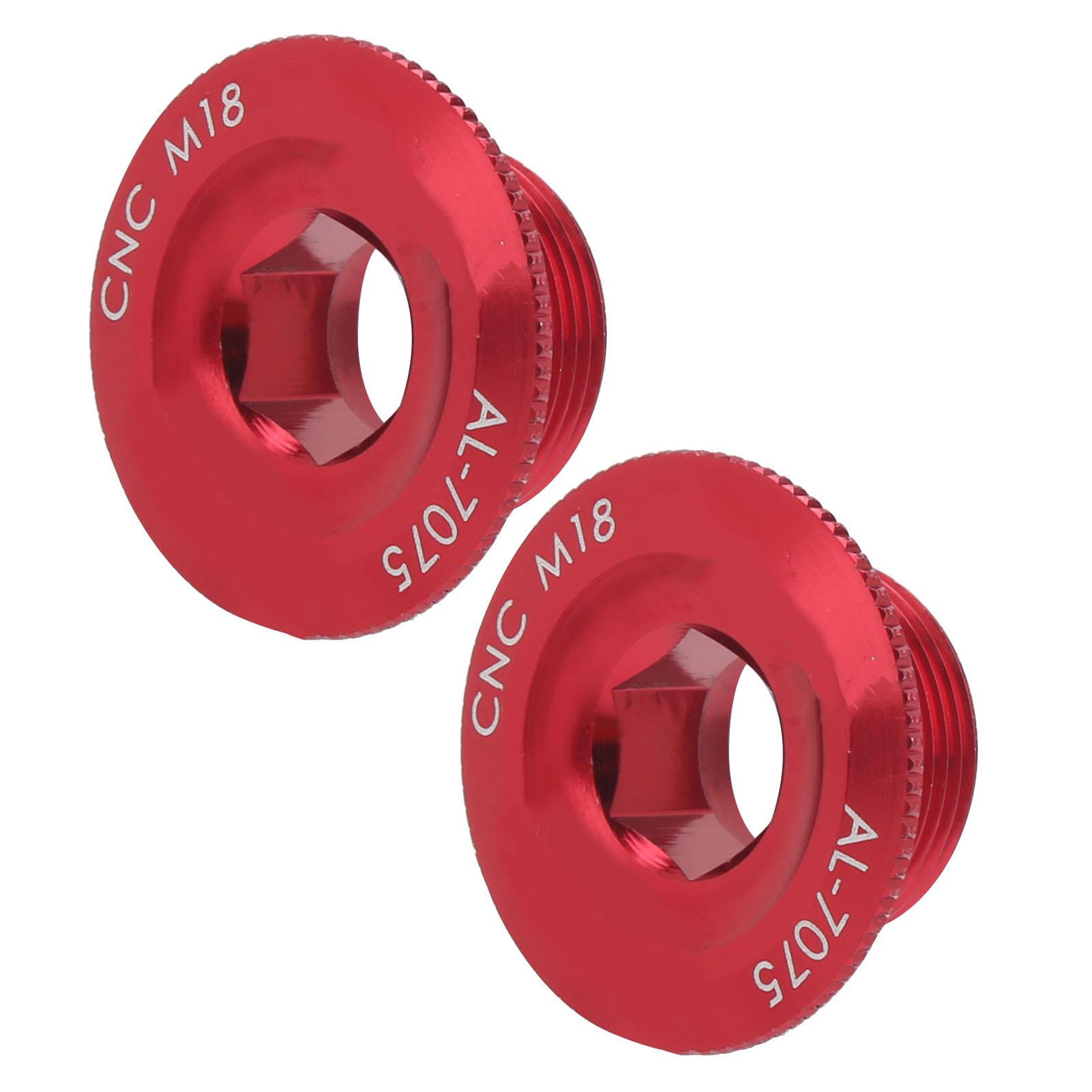 

Heater Blower Motor Resistor for Nissan Armada Frontier Pathfinder Xterra Titan RU365