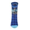 Harry Potter Unisex Adult Ravenclaw House Socks