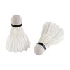 Osvětlené míčky LED Badminton Svítící Svítící košíček Osvětlení Badminton Venkovní hra