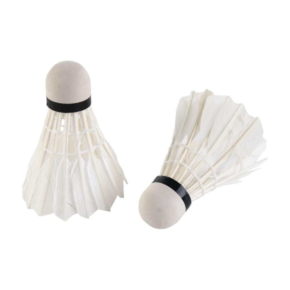 Osvětlené míčky LED Badminton Svítící Svítící košíček Osvětlení Badminton Venkovní hra