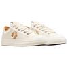 Star Player Converse 76 Low 'Egret Sandy Shore' A12593C