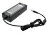 Power Supply Charger For Hp 19V 7.1A 135W 5.5X2.5Mm