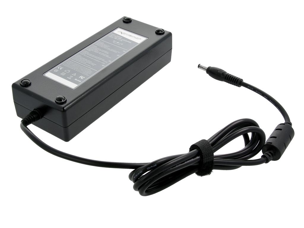 Power Supply Charger For Hp 19V 7.1A 135W 5.5X2.5Mm