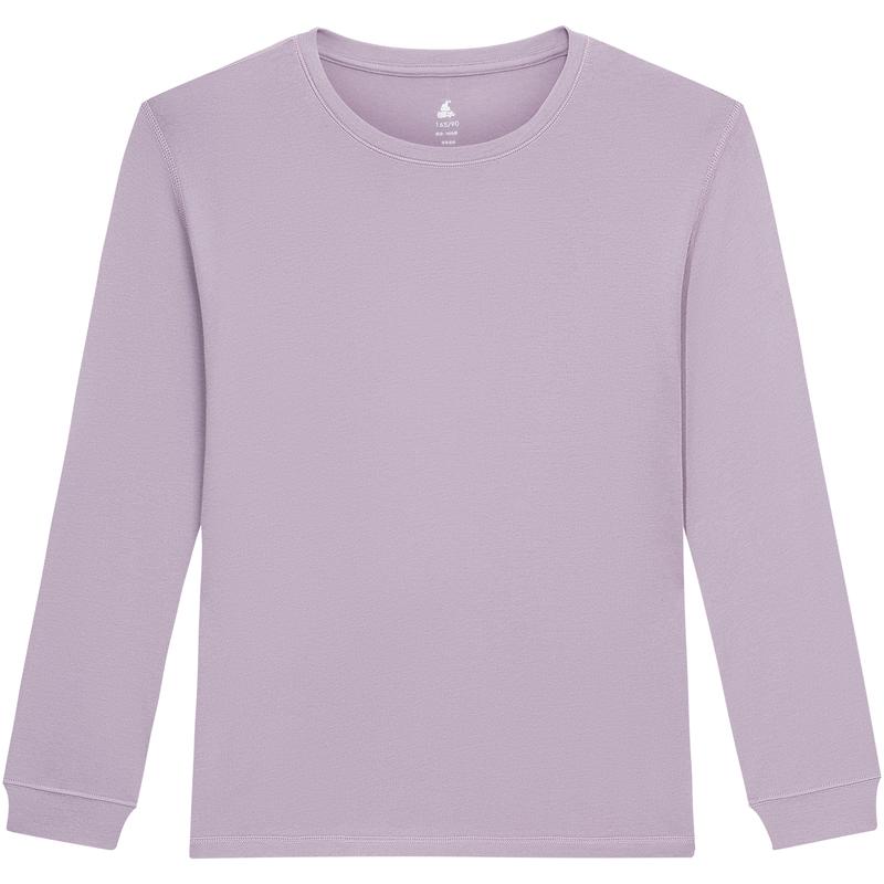 

Медный Бык Унисекс Термобелье из тонкого хлопка L (170/95)