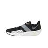 Nike Air Zoom Rival Fly 4 Black White Volt Men Sneakers Wolf-Grey FV6040-001