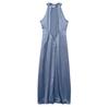 Платье Vero Moda Sally