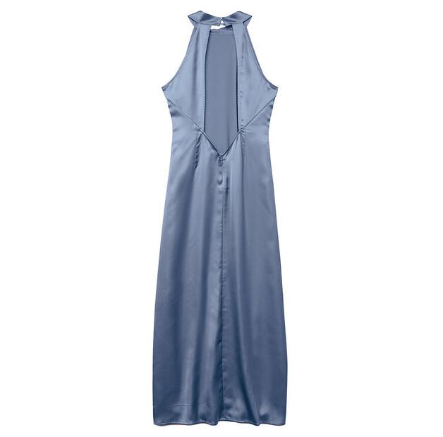 Платье Vero Moda Sally