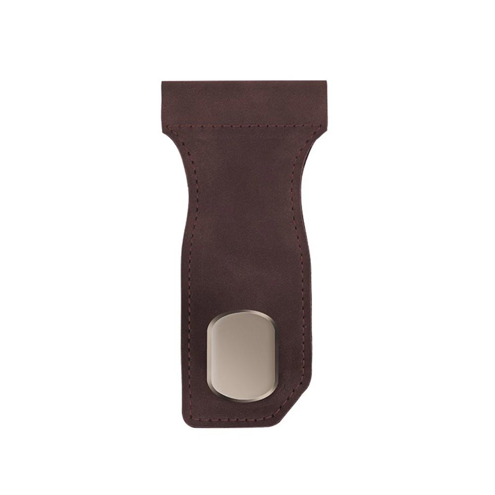 

Замшевые крючки для перчаточного ящика автомобиля Универсальные подвесные двойные крючки Вешалка для сумки пассажира Держатель для шляпы Крючок для интерьера с большой грузоподъемностью