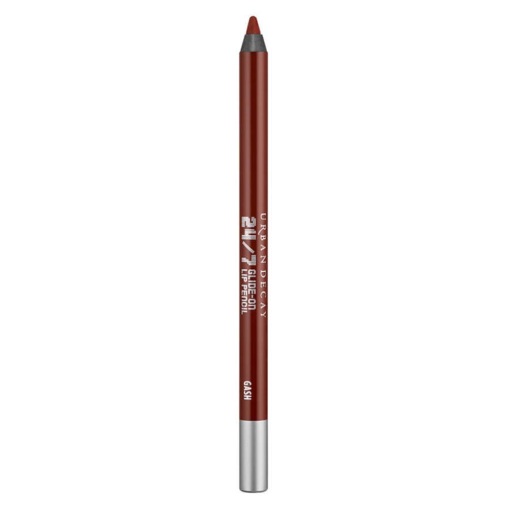 24/7 Glide On Lip Pencil