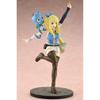 Fairy Tail 1 8 Fairy Tail Final Series  Lucy Heartfilia Wink Ver.
