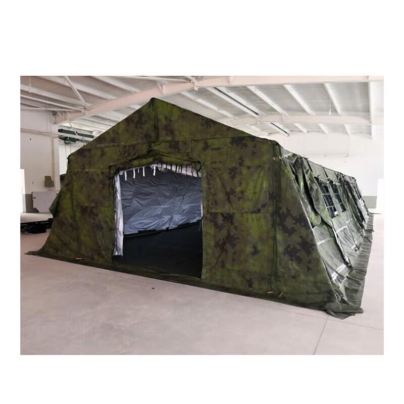 Shunhualang Frame Tent Accessories