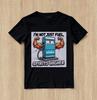 Hauts – T-shirts