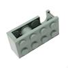 Compact Handheld Dispenser for , Ideal Office And Home