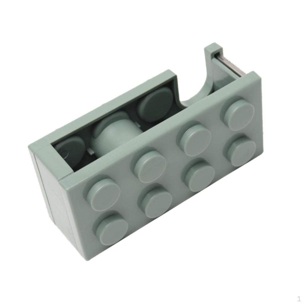 Compact Handheld Dispenser for , Ideal Office And Home